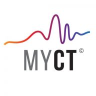 MyCT Logo